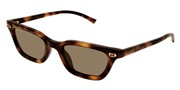 Compre ou amplie a imagem do modelo Gucci GG1944S-006.