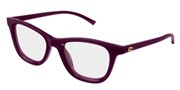 Compre ou amplie a imagem do modelo Gucci GG1945O-004.