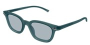 Compre ou amplie a imagem do modelo Gucci GG1946S-005.