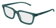 Compre ou amplie a imagem do modelo Gucci GG1947O-008.