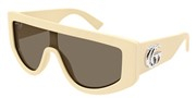 Compre ou amplie a imagem do modelo Gucci GG1950S-004.