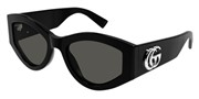 Gucci GG1951S-001