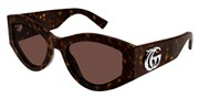 Gucci GG1951S-002