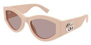Compre ou amplie a imagem do modelo Gucci GG1951S-004.