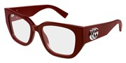 Compre ou amplie a imagem do modelo Gucci GG1952O-003.