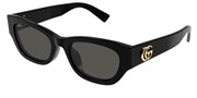 Gucci GG1954SA-001
