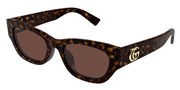Gucci GG1954SA-002