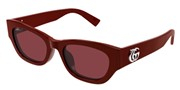 Gucci GG1954SA-003
