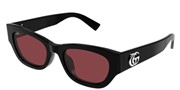 Compre ou amplie a imagem do modelo Gucci GG1954SA-004.