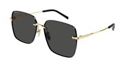 Gucci GG1955SA-001