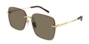 Gucci GG1955SA-002