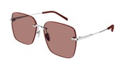 Gucci GG1955SA-003