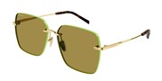 Compre ou amplie a imagem do modelo Gucci GG1955SA-004.