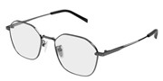 Compre ou amplie a imagem do modelo Gucci GG1956OK-003.