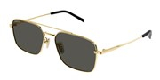 Gucci GG1957SA-001