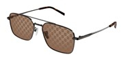 Compre ou amplie a imagem do modelo Gucci GG1957SA-005.