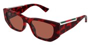 Compre ou amplie a imagem do modelo Gucci GG1959S-004.