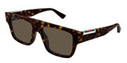 Compre ou amplie a imagem do modelo Gucci GG1960S-007.