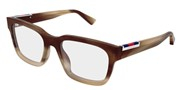 Compre ou amplie a imagem do modelo Gucci GG1961O-004.