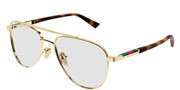 Compre ou amplie a imagem do modelo Gucci GG1962S-005.
