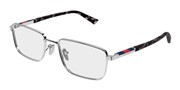 Compre ou amplie a imagem do modelo Gucci GG1964O-003.