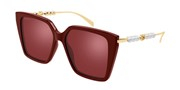 Compre ou amplie a imagem do modelo Gucci GG1967S-004.