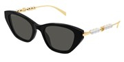 Gucci GG1968S-001