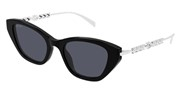 Gucci GG1968S-002