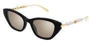 Compre ou amplie a imagem do modelo Gucci GG1968S-004.