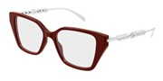 Compre ou amplie a imagem do modelo Gucci GG1969O-004.