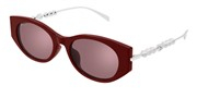 Compre ou amplie a imagem do modelo Gucci GG1970SA-004.