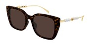 Gucci GG1971SA-003