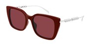 Compre ou amplie a imagem do modelo Gucci GG1971SA-004.