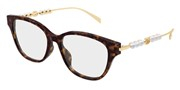 Compre ou amplie a imagem do modelo Gucci GG1972OA-003.