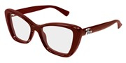 Compre ou amplie a imagem do modelo Gucci GG1977O-004.