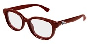 Compre ou amplie a imagem do modelo Gucci GG1978O-007.