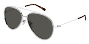 Gucci GG1981S-005