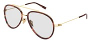 Compre ou amplie a imagem do modelo Gucci GG1981S-006.
