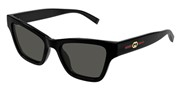 Gucci GG1982S-001
