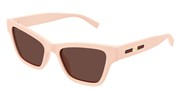 Compre ou amplie a imagem do modelo Gucci GG1982S-004.