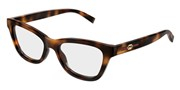 Compre ou amplie a imagem do modelo Gucci GG1983O-004.