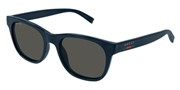 Compre ou amplie a imagem do modelo Gucci GG1985S-005.