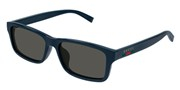 Compre ou amplie a imagem do modelo Gucci GG1986SA-004.