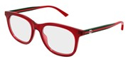 Compre ou amplie a imagem do modelo Gucci GG1990O-008.