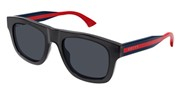 Compre ou amplie a imagem do modelo Gucci GG1991S-004.