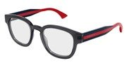 Compre ou amplie a imagem do modelo Gucci GG1992O-004.