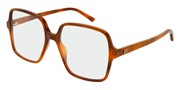 Compre ou amplie a imagem do modelo Gucci GG1994O-006.