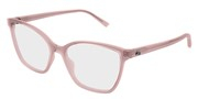 Compre ou amplie a imagem do modelo Gucci GG1995O-007.