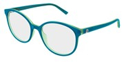 Compre ou amplie a imagem do modelo Gucci GG1996O-004.