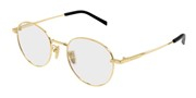 Gucci GG2004OA-002